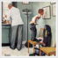 71369-master-pieces-Norman-Rockwell-At-the-doctor-1000pcs