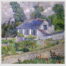 02264-Van-Gogh-Vincent-Maison-à-Auvers-1000pcs