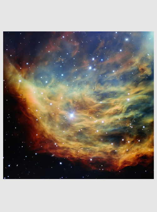 02279-Medusa-Nebula-1000pcs