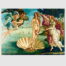 60145-Botticelli-The-birth-of-Venus-4000pcs