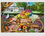70226-Bed-and-Breakfast-1000pcs