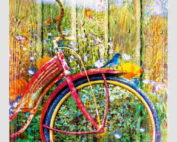 70300-Bluebirds-on-a-Bicycle-1000pcs