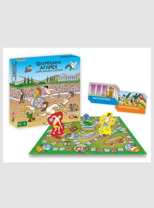 505204-board-game-olympic-games
