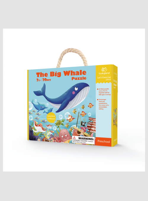 LT010-the-big-whale-box-30pcs