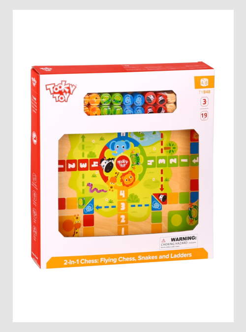 TY848-board-game-ludo-snakes-and-ladders-box