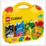 10713-lego-creative-suitcase