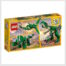 31058-lego-mighty-dinosaurs-box