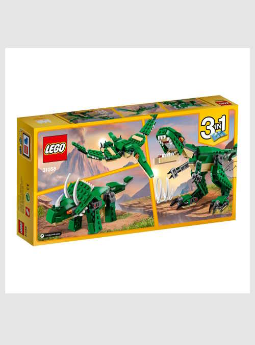 31058-lego-mighty-dinosaurs-box