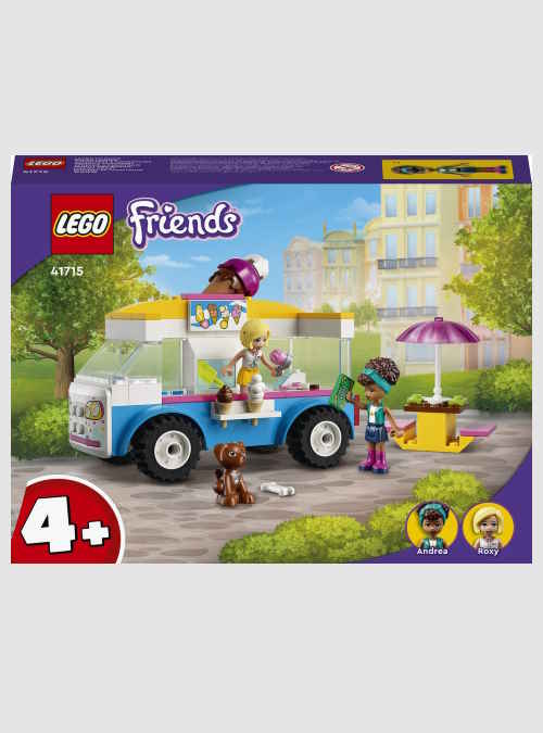 41715-lego-ice-cream-truck-box