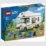 60283-lego-holiday-camper-van-box