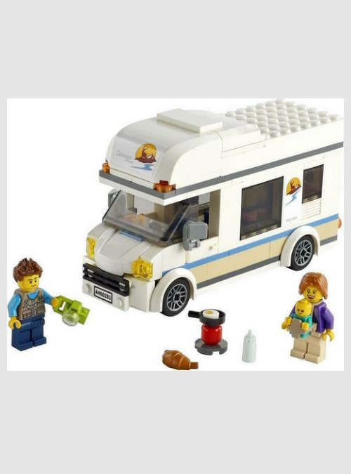 60283-lego-holiday-camper-van