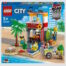 60328-lego-beach-lifeguard-station-box