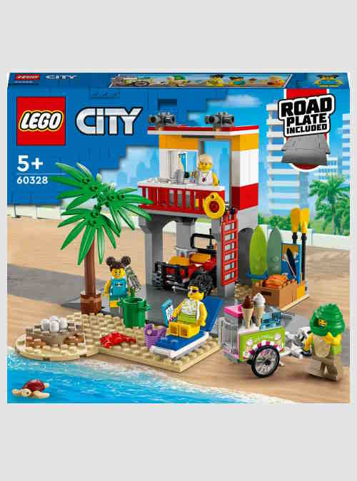 60328-lego-beach-lifeguard-station-box