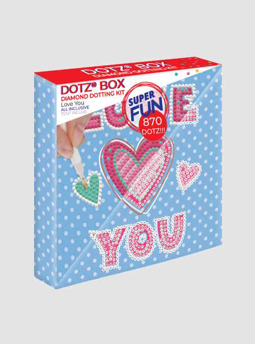 DBX001-diamond-dotz-box-love-you