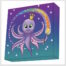 DBX063-diamond-dotz-box-magical-octopus