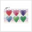 DTZ14014-diamond-dotz-zipper-pouch-love-hearts