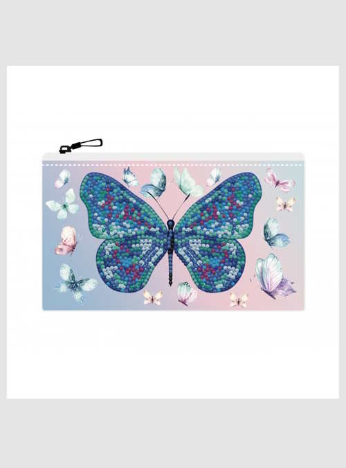 DTZ14015-diamond-dotz-zipper-pouch-butterfly-days