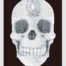 DD10021-diamond-dotz-crystal-skull