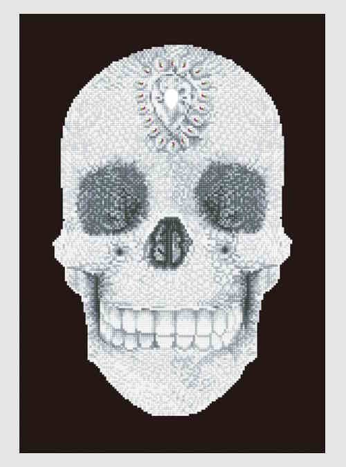 DD10021-diamond-dotz-crystal-skull
