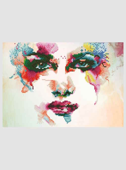 DD6003-diamond-dotz-rainbow-dream