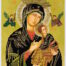 DDR003-diamond-dotz-our-lady-of-perpetual-help