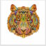 473613-tiger-rainbow-wooden-puzzle