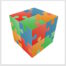 F2-JIG-jigsaw-v-cube-2X2-flat