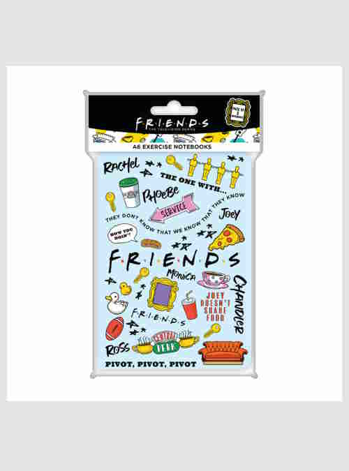 FS710035-friends-a6-exercise-notebook-icons-1