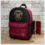 HP147560-harry-potter-core-backpack-crest-customise