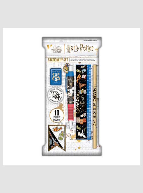HP711698-harry-potter-stationery-pouch-Arts-Craft