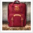 SLHP017-harry-potter-premium-backpack-burgundy