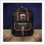 SLHP542-harry-potter-premium-backpack-black-9-3-4