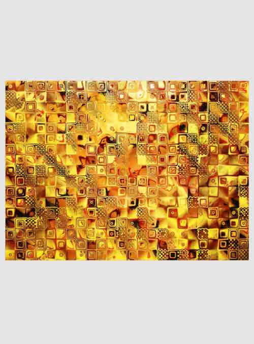 02985-grafika-gold-mosaic-3000pcs