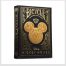 10040300-Bicycle-Black-and-Gold-Mickey-box