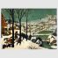 60161-pieter-brueghel-the-elder-hunters-in-the-snow-3000pcs